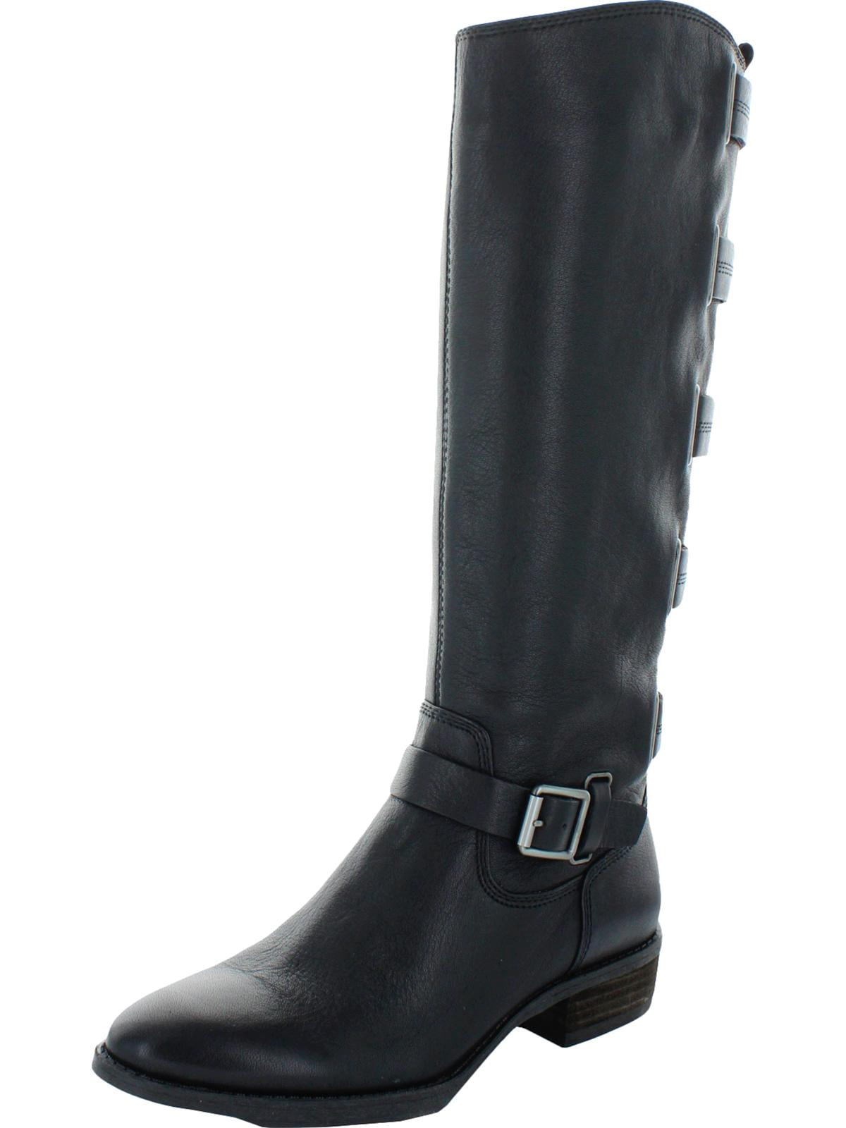 sole society franzie