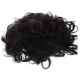 thumbnail image 1 of CIMAXIC Moño Con Textura Natural Para Looks Casuales Y Formales, 1 of 6