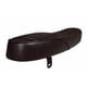 thumbnail image 4 of Asiento Marron Oscuro Moto Italika Sptfire 200, 4 of 6