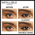 View all media