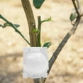 thumbnail image 5 of Reusable Plant Rooting Ball, Tree Rooting Growing Box Grafting Tools, High Pressure Propagation Ball Grafting Device for Indoor Outdoor Plants(Large size White), 5 of 8