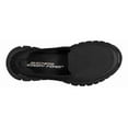 thumbnail image 4 of Tenis Skechers Mujer Slip On Confort negro 25, 4 of 4