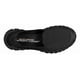 thumbnail image 4 of Tenis Skechers Mujer Slip On Confort negro 25, 4 of 4