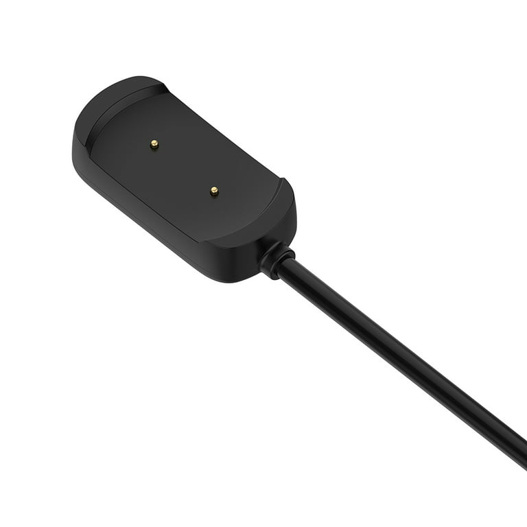 1M Replacement Charger For Amazfit Gtr Gts T-Rex Usb Charging