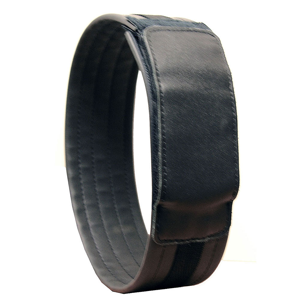 home remedies for cribbing horses