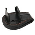 thumbnail image 1 of Billiard Chalk Holder, Wear Proof Portable Pool Chalk Case Lightweight  For Pool Table, 1 of 8