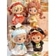 thumbnail image 3 of 2024 Heyone Furfur Summer Cottage Rainy And Sunny Series Caja sorpresa misteriosa Figura Guess Bag Modelo Muñeca Juguete Regalos, 3 of 5