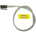 thumbnail image 2 of Power Antenna Module Connector, 2 of 4