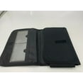 thumbnail image 3 of Nissan Owners Manual Case Only OEM I01B27054, 3 of 11