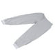thumbnail image 5 of Pantalones De Incontinencia Para Adultos, Pantalones De Pañales Para Ancianos, Cómodos Y Transpirables Para Adultos Para Personas Mayores, 5 of 7