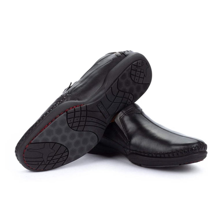 Pikolinos San Telmo M1d-6032 Men display picture 2