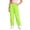 C704/GN1, variant on XIYON Girls Cargo Pants Casual Trousers for Outdoor Daily Wear Comfortable Streetwear Pants for Girls 13-14 Years