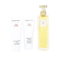 thumbnail image 3 of Set Elizabeth Arden 5th Avenue 3 piezas, 3 of 3