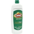 thumbnail image 2 of (6 pack) Comet Cleanser Cream with Bleach 24 oz, 2 of 7