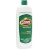Image thumbnail_image