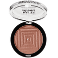 thumbnail image 6 of Maybelline Facestudio Master Chrome Metallic Highlighter Makeup, Molten Peach, 6 of 6