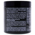 thumbnail image 2 of Mascarilla Nutritiva Lazartigue para Mujer 8.4 oz, 2 of 2