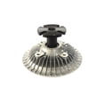 thumbnail image 1 of FAN CLUTCH PASSPORT 1994 al 1996 HONDA L4 2.6L K-NADIAN ., 1 of 3