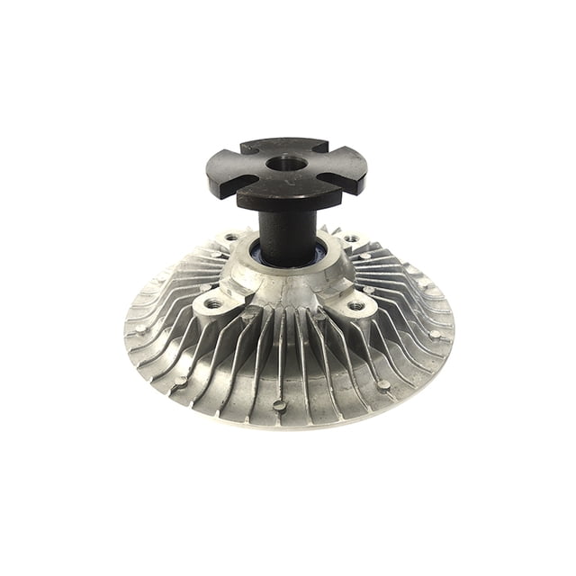 FAN CLUTCH PASSPORT 1994 al 1996 HONDA L4 2.6L K-NADIAN .