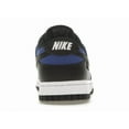 thumbnail image 4 of Nike Men's Dunk Low Astronomy Blue Shoes, from StockX, 4 of 5