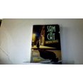 thumbnail image 1 of Pre-Owned Sam the Cat: Detective (Sam the Cat Mysteries, No. 1) (Paperback) 0590461451 9780590461450, 1 of 1