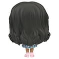 thumbnail image 4 of Funko POP! TV: The Good Place - Tahani Al-Jamil, 4 of 8