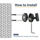 thumbnail image 5 of Gancho de toalla de baño de 2 piezas, gancho de abrigo de acero inoxidable montado en la pared, ganchos para colgar abrigos, bronce, 5 of 7