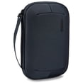 thumbnail image 1 of Funda de accesorios Thule Subterra Powershuttle Medium Dark Slate, 1 of 7