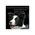 NutriVet Ear Cleanse Liquid 8oz