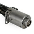 thumbnail image 6 of Eccentric Shaft Actuator For BMW E71 Valvetronic System 2011-2013, 6 of 8