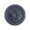 5 inch black, variant on Professional Car Speakers Systems Fiberglass Composite Cones Bass Driver With IPX4 Splashes Proof Construction