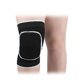 thumbnail image 3 of Rodillera de esponja para niños, almohadilla protectora elástica para deportes al aire libre, voleibol, patinaje y baile., 3 of 5