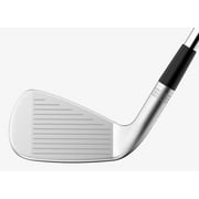 Wilson Golf Staff Model RB Utility Iron 24 #4 Regular Flex