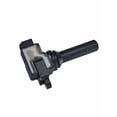 thumbnail image 2 of New Ignition Coil Compatible with 2011-2013 Subaru Forester 2.5L H4 2498cc 152ci Replacement for UF664, 2 of 4