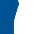 thumbnail image 4 of SOLS Womens Falcon Softshell Recycled Body Warmer, 4 of 4