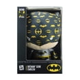 thumbnail image 2 of YuMe 7” DZNR BATMAN EMBLEM PLUSH, 2 of 12