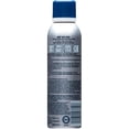 thumbnail image 1 of Nair Hair Remover Mens Spray 6 Ounce (177Ml) (3 Pack), 1 of 4