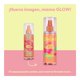 thumbnail image 2 of Fragancia Corporal Tree Hut Pink Hibiscus 177 ml, 2 of 6