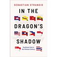 thumbnail image 2 of In the Dragon's Shadow: Southeast Asia in the Chinese Century, 2 of 2