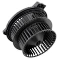 thumbnail image 2 of BOXI AC Heater Blower Motor Fan Assembly Fits for Toyota Prius 2001 2002 2003 2004 2005 2006 2007 2008 2009 | Replaces 87103-47020 87130-47091 87103-47050 75774 700153, 2 of 7