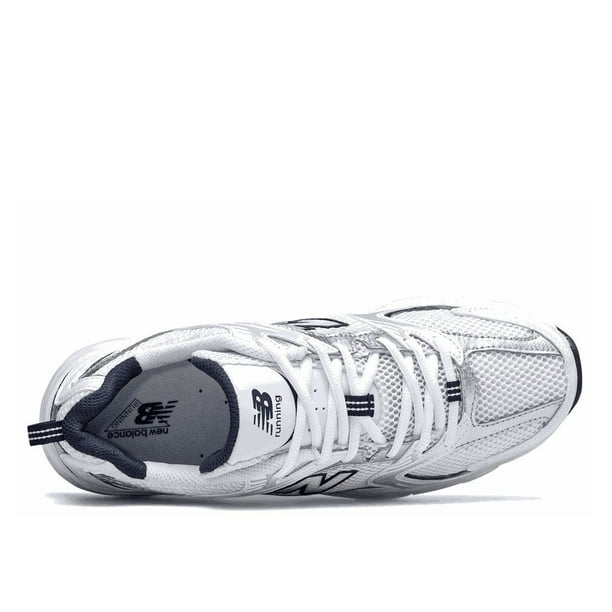 New balance top precio walmart