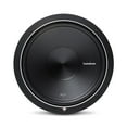 thumbnail image 1 of Rockford Fosgate P1S4-15 Punch 15″ P1 4-Ohm SVC Subwoofer, 1 of 4
