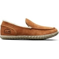 thumbnail image 6 of Sorel Men's Dude Moc 8 Elk, 6 of 7