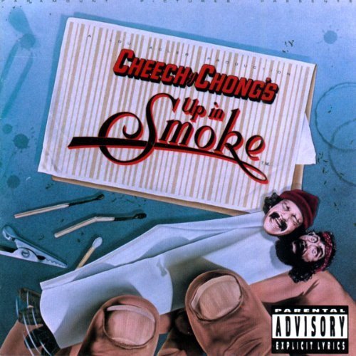 Up In Smoke Movie Full Movie Free Download Cheech & Chong - Up In Smoke (40th Anniversary Deluxe Collection