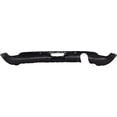 thumbnail image 5 of Valance Compatible with 2015-2021 Mini Cooper Rear Spoiler Textured, 5 of 5