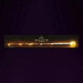 thumbnail image 2 of Harry Potter Magic Caster Wand Honourable Ultimate Experience New Sealed, 2 of 3