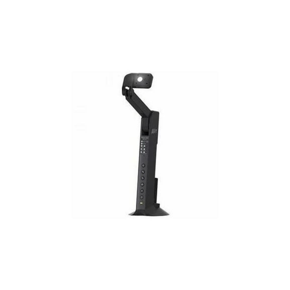 AVerVision Mechanical Arm Wireless Visualizer (Document Camera) - CMOS