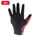 thumbnail image 5 of BSDDP Guantes de dedo completo para montar al aire libre Guantes de protección de segurida BSDDP http://www.guphotos.com/images/K/L/K19772BL-2XL/K19772BL-2XL-1-8e00-ALnG.jpg, 5 of 5