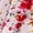 Red, variant on Womens Floral Maxi Dress Casual V Neck Short Sleeve Flowy Beach Wedding Guest Long Dresses