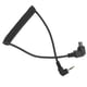 thumbnail image 3 of 2.5mm C3 Camera Remote Shutter Release Cable, 3 of 3